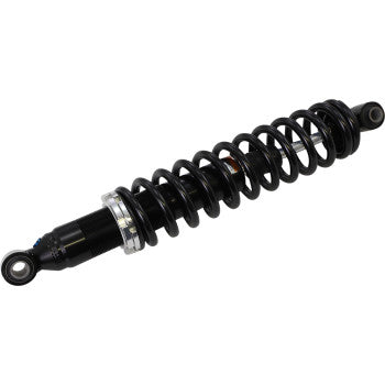 Moose Offroad Gas Shock Gas Shock - Rear - Heavy Duty - Yamaha