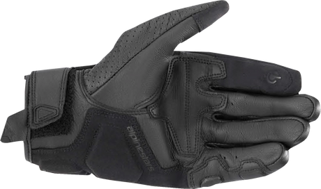 Celer V3 Gloves