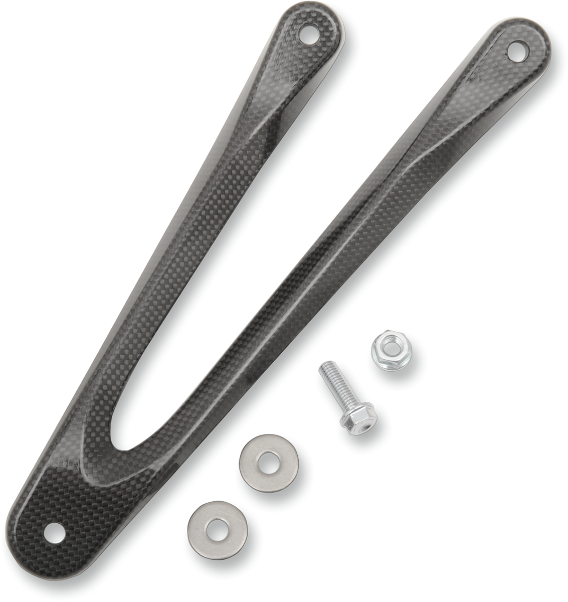 Muffler Bracket