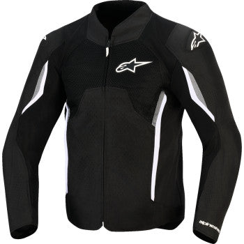 Alpinestars AST v3 Air Jacket