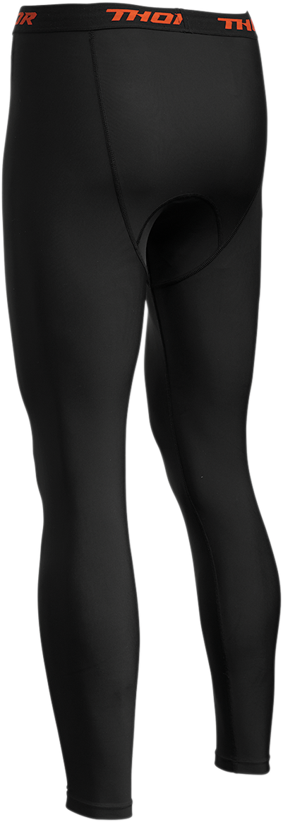 Comp Pant
