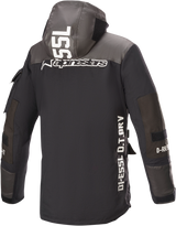 Daiji Jacket