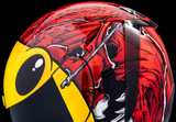 Airform™ Brozak MIPS® Helmet