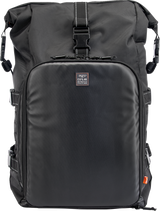EXFIL-80 Bag