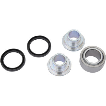 Moose Offroad Shock Bearing Kit Shock Bearing Kit - Back Upper/Lower - KTM