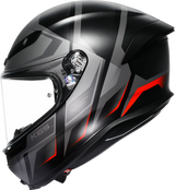 AGV K6 S Karve Helmet