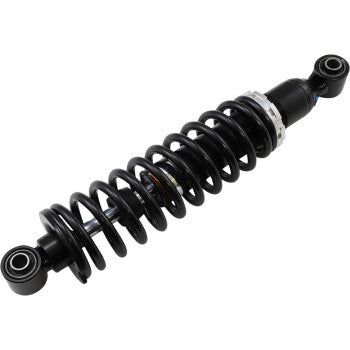 Moose Offroad Gas Shock Gas Shock - Front - Heavy Duty - Yamaha