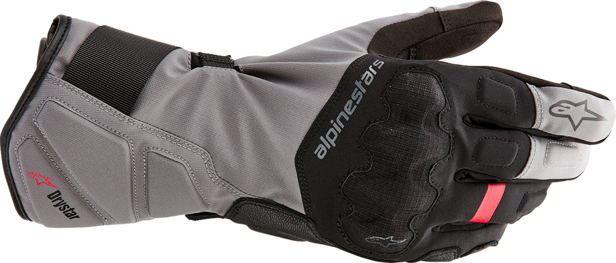 Tourer W-7 V2 Drystar® Gloves
