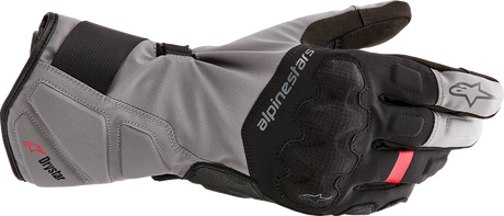 Tourer W-7 V2 Drystar® Gloves