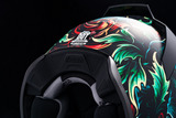 Airflite™ Omnicrux MIPS® Helmet
