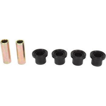 Moose Offroad A-Arm Bearing and Seal Kit A-Arm Bearing Kit - Front Upper/Lower