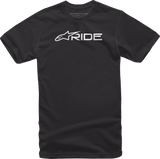 Ride 3.0 T-Shirt