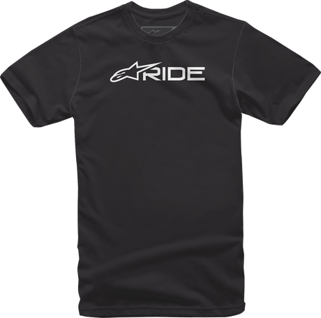 Ride 3.0 T-Shirt