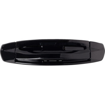Arai XG Chin Vent