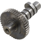 S&S Cycle 450S Cam - Big Twin