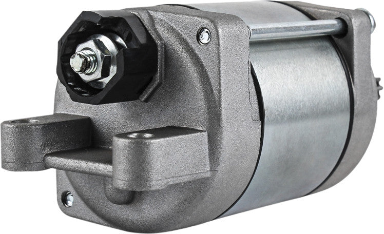 FIRE POWER STARTER MOTOR KTM
