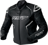 RST S1 D3O Leather Jacket