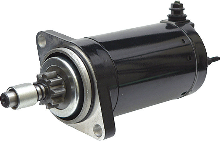 Fire Power Starter Motor - Sea-Doo