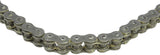 FIRE POWER O-RING CHAIN 525X120