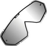 Enemy Goggle Lens — Single