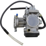 Moose Offroad Replacement Carburetor Replacement Carburetor - Yamaha
