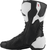 SMX-6 V3 Vented Boots