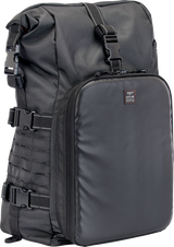 EXFIL-80 Bag
