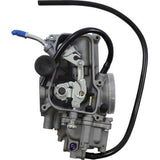 Moose Offroad Replacement Carburetor Replacement Carburetor - Yamaha