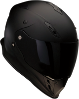 Range Dual Sport Helmet