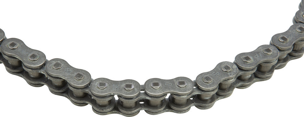 FIRE POWER X-RING CHAIN 525X130