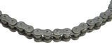 FIRE POWER X-RING CHAIN 525X130