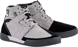 Primer Shoes