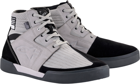 Primer Shoes