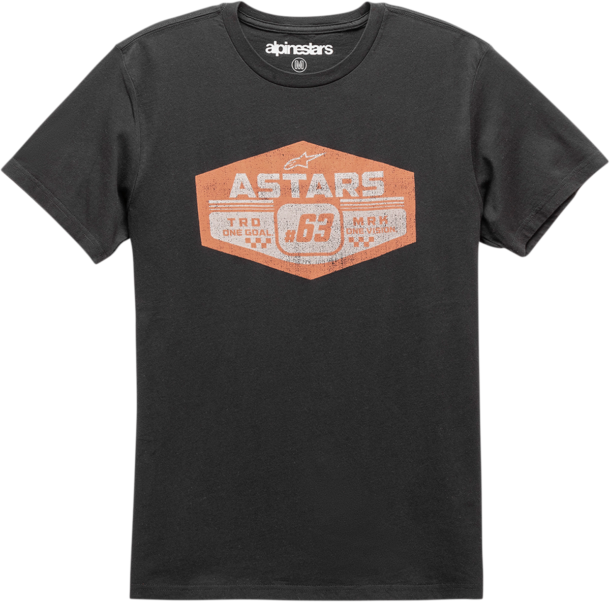 Gripper T-Shirt