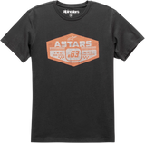Gripper T-Shirt