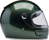 Gringo SV Helmet