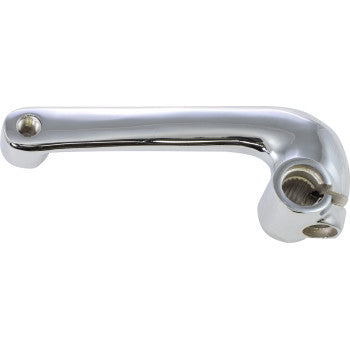 Shift Lever