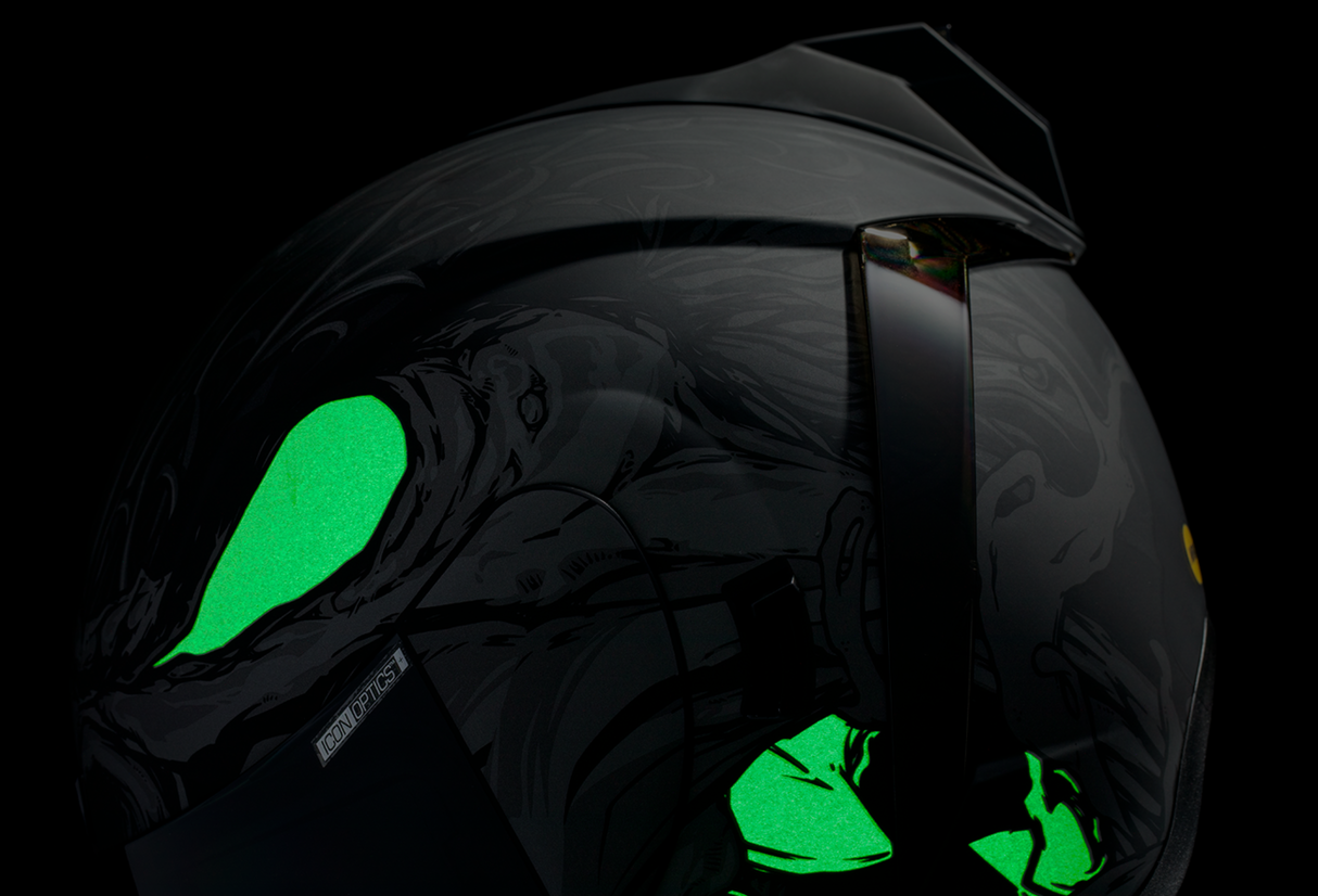 Airform™ Manik'RR MIPS® Helmet