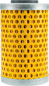 FIRE POWER FP OIL FILTER 155