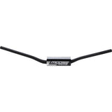 Moose Offroad 1-1/8" EKO Aluminum Handlebar 1-1/8" EKO Aluminum Handlebar - KTM/Husqvarna - Black