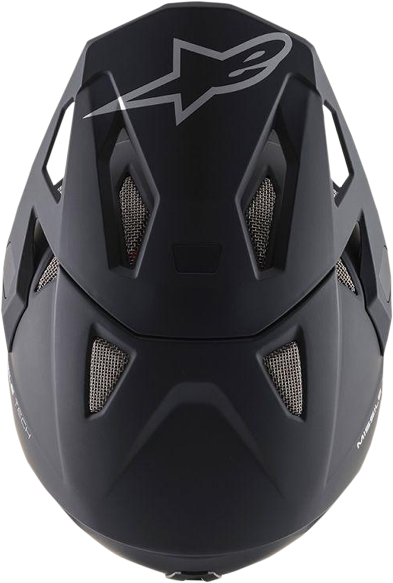 Missile Tech MIPS® Bicycle Helmet