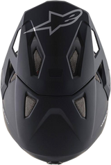 Missile Tech MIPS® Bicycle Helmet