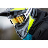 Arctiva Vibe Goggle Dual Pane Lens