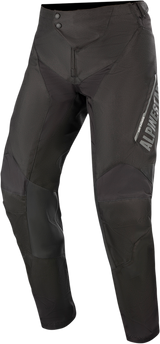 Venture-R Pants