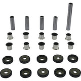 Moose Offroad Suspension Kit - Rear