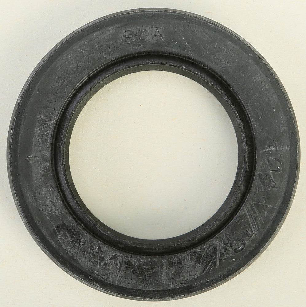 VERTEX OIL SEAL S/M 30X48X8
