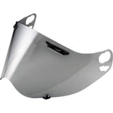 Arai XD-4 Fog-Resistant Vented Shield