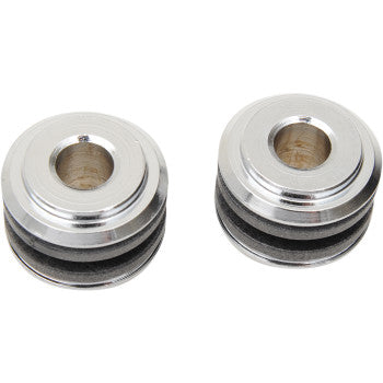 Replacement Bushings for OE Detachable Docking Hardware