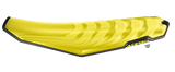 X-SEAT AIR YELLOW RMZ450