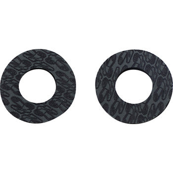 RENTHAL Grip Donutz